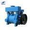High Quality Resisting Abrasive Heavy Duty Slurry Pump