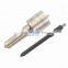 BJAP Высокого качества CRI Сопло DLLA145P875 dlla 145p 875 093400-8750 для форсунки Denso 095000-8750 095000-5760