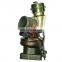 BJAP Auto K03 turbocharger 53039880029 53039880025 058145703J - 058145703N for Audi Vehicle