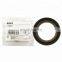Crankshaft Oil Seal F00R0P0521 99478124 5600735572