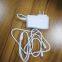 7.4 V heated lunchbag