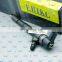 0445110708 fuel injector 0 445 110 708 auto diesel injector 0445 110 708 inyectores
