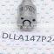 DLLA147P2445 насосно-форсуночный аппарат 0433172445 форсунка дизельного двигателя DLLA 147 P 2445 для YC6J 0445120380