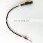 Genuine M11 diesel engine parts temperature sensor 4902912