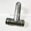 K19 KTA19 QSK19 Diesel engine spare parts water transfer tube 3004716