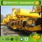 Hot selling XCMG Truck Crane XCT70E for good quality