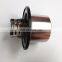 M11 Diesel Engine Spare Parts 4973373 Thermostat