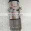 diesel engine fuel injector 3965749 0445120133