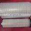 Factory Price  Diesel Engine  K2342 Air Filter Elements 1109N-020 1109N-030 AF25270 AF25271