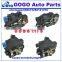 3B1 837 015AN 3B1 837 016BR car auto door lock parts actuator