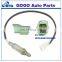 Oxygen Sensor Lambda Sensor O2 SENSOR for S u zuki 18213-64F00