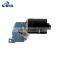 Front Wiper Motor For V-W C-abrio 1998-1999  1HM-955-113  AA1431836 1638201042  1HM955113