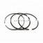 ISF 2.8 ISF2.8 ISF28 Diesel Engine Piston Ring Set 4976251 4976252 5269330 4309423