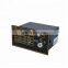 Deep Sea Electronics DSE520 Auto Start Control Module