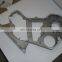 6BT 5.9L front Gear Housing 3960338 5267782 for cummins