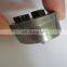 C7 injector control valve injector C9 valve solenoid valve