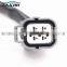 Original LLXBB Oxygen Sensor 36532PHMA11 36531-PAA-A02 For Honda Accord 2.3L 36532-PHM-A11