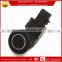 89341-12080-B0 Car Parking Sensor for Toyota Corolla Camry 2002-2006 89341-12080 89341-12080-A0 89341-12080-C0