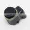 Auto PDC Car Parking Sensor/radar range sensor For Volvo 2.0L 3.0L 3.2L 30341632 31341638 30786319,30765700,30786512,