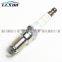 Genuine Iridium Spark Plug IZFR6K-11S IZFR6K11S For NKG Auto Engine Spark Plug 5266