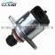 LLXBB Idle Air Control Valve For Cadillac Chevrolet GMC 17113598 AC234 CV10017 AC162 217-1806 2H1057