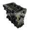 vm motori vm r425 r428 2.5 2.8 dohc дизельный двигатель 2.8 л 2.5 л цилиндр/короткий/полу-блок двигателя для Jeep Chrysler Chevrolet