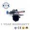 R&C High Quality Inyector 35310-2B130 35310-2B110 0261500100 Nozzle Auto Valve For KIA Hyundai Gasoline Injection Fuel Injector