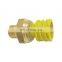 R&C High Quality Auto parts 21634017 20905373 20499340 21746206 20796744 For Volvo Truck D12 Pressure Sensor
