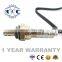 R&C Высококачественная лямбда-зонд 234-4067  2344067  для Mazda 626 MX-6, Ford Probe  кислородный датчик / датчик соотношения A/F