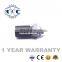 R&C China Professional Factory Price High Quality 09109811 22630-00Q1C 22630-00Q3B 22630-00QAB 226306024R Temperature Sensor