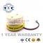 R&C High Quality Auto Purifier 23390-51070 23390-17540 23390-51020 ForToyota Car Element Assy Fuel Filter