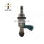Genuine Fuel Injector Nozzle 23250-31020 23209-39057 For 2004-2012 4.0L 1GR 3.0L 3GR IS250/350 05~10 GS250/350/