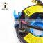 Quality A New Cinta Espiral Clock Spring Spiral Cable 934903R110 93490-3R110 With One Year Warranty