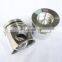 6BT Engine Parts Piston +0.5mm Oversize 3908815