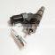 machinery engine parts XCEC M11 4061851 fuel injector