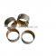 Brand new engine parts 3901306 Bushing