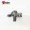 Diesel Engine Parts In Stock Hino Engine J05E Engine Valve Rocker Arm Tubing