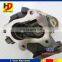 Excavator Engine Turbocharger CT9 Turbo Part No 17201-64090