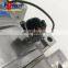 ZAX240-3 Air Compressor Assy Electric Injection Machinery Engines Parts
