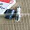 Isc8.3/Cge8.3 4937472 4955850 4946872 Natural Gas Spark Plug