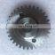 Hot sale Dongfeng light vehicle ZD30 High Pressure Oil pump Gear 1111103-E4105