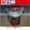 4043980 4043982 turbocharger for QSB6.7 diesel engine