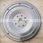DCEC Diesel Engine Parts 6BT 6CT 6B5.9 6C8.3 QSB6.7 Flywheel Assy 3973519 3286952 3908833 3905830