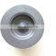 Original New Foton ISF2.8 Diesel Engine Piston 4995266 4309425 For Sale