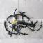 High Quality ISLE diesel engine ECM wiring harness 5268336 for trunk