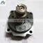 Diesel Pump Head Rotor 146403-3320 Rotor Head