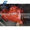 14522561 насос DX700 R800-7 CX800 EC700 EC700B EC700C Гидравлический насос K3V280DTH1CER-9N0Y-AVB K3V280DTH Главный насос assy