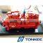 K3V112DT-9N09 hydraulic main pump R210 main pump AIDI made in china