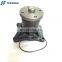 3066 Engine water pump 1786633 178-6633 water pump Fit E320C