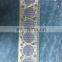 20412953 head gasket DEUTZ D12D engine head gasket for EC460B